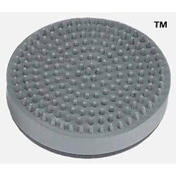 Scalp & Skin Surface Applicator For G5 Massagers