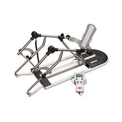 Optiflex-K1™ Knee CPM Unit with Comfort Pendant