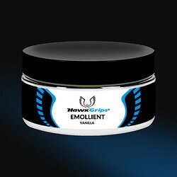 HawkGrips Emollient - Soft Tissue Emollient 8 oz. Jar