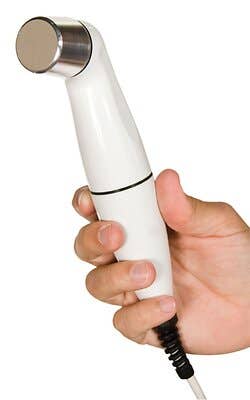SoundCare Plus Ultrasound Accessories