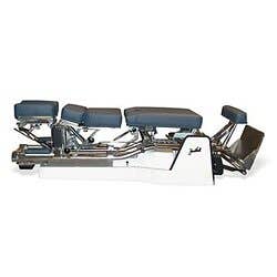 Zenith Iii 220 Terminal Point Hylo