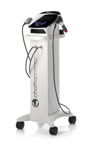 Chattanooga Intelect TENS Unit