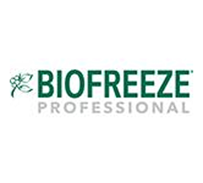 Shop BIOFREEZE&reg; Professional