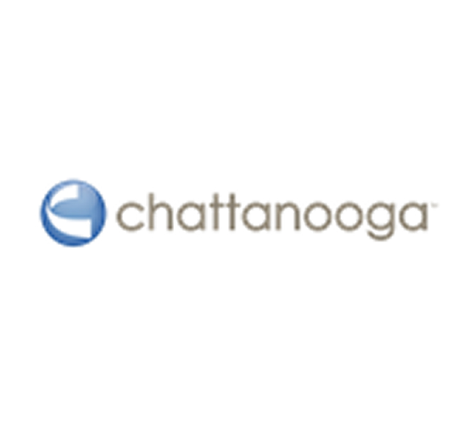 Shop Chattanooga Group