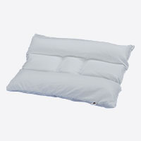 Cervitrac Standard Support Pillow