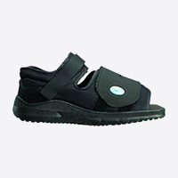Darco Med-Surg Post Operative Shoe