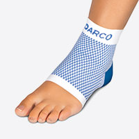 Darco DCS Plantar Fasciitis Sleeve
