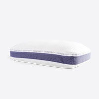 Glideaway Memory Foam