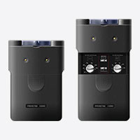 MAXTENS 1000 Analog TENS Unit