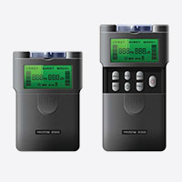 MAXTENS 2000 Digital Tens