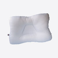 Mid-Core Support Pillow