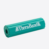 TheraBand Foot Pain Relief Massager