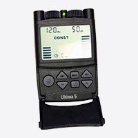 Ultima 5 TENS Unit