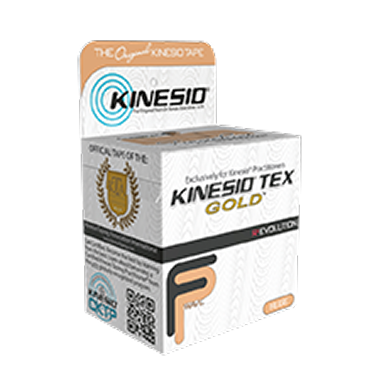 Chiropractic Supplies