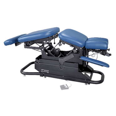 Shop Chiropractic Tables