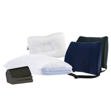 Shop Pillows & Cushions