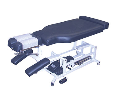 Chiropractic Tables Buyer's Guide