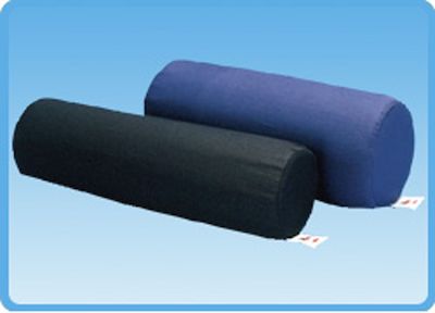 Core Products Neck Roll Pillows
