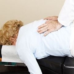 Diversified Technique