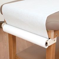 Oakworks Powerline Treatment Table