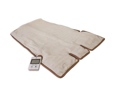 Heating Pads Buyer's Guide