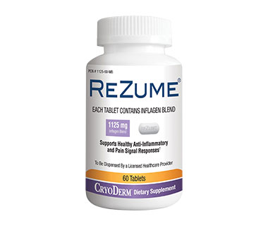 Joint Pain Supplements Buyer's Guide