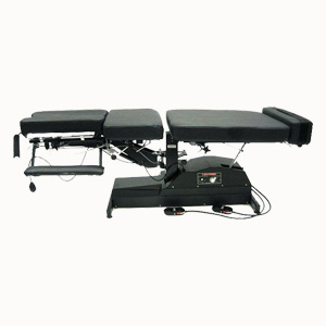 Flexion Distraction Tables