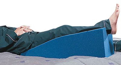 Specialty Chiropractic Pillows