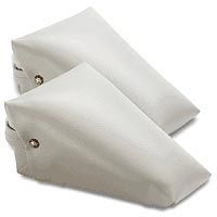 Galaxy Pelvic Sacral Positioning Blocks