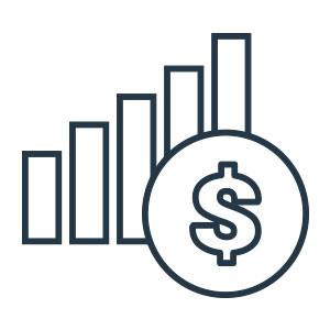 Great Source of Revenue