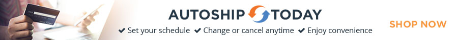 Auto Ship Today
