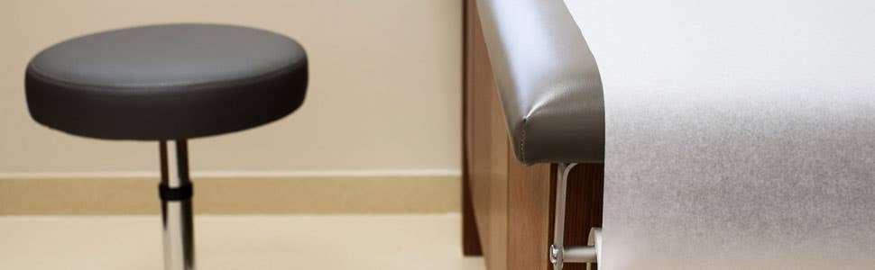 7690010 Top Banner Tbl Paper