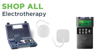 Shop Electrotherapy