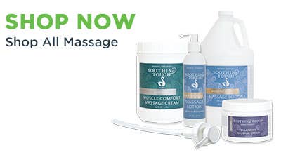 Shop Massage Supplies