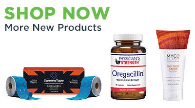 New At ScripHessco