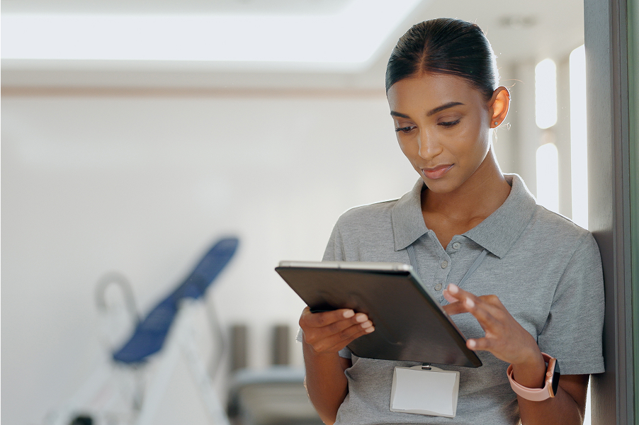 Read Chiropractic Blog