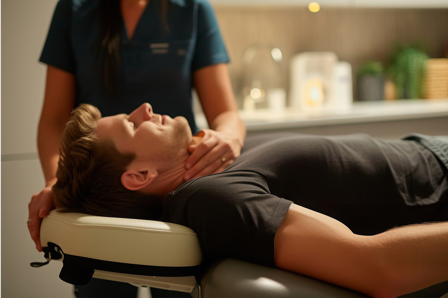 Watch Videos & Tutorials