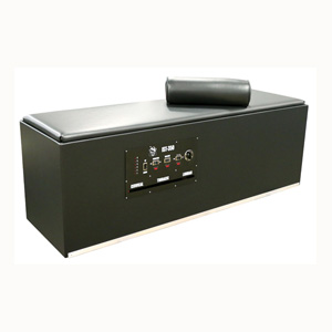 Intersegmental Traction Tables