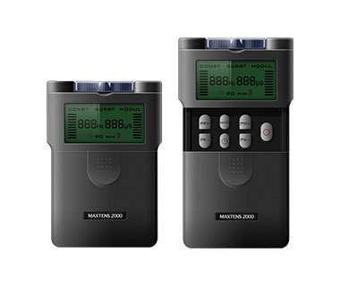 TENS Unit Buyer's Guide