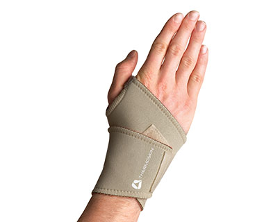 Wrist Support Buyer's Guide