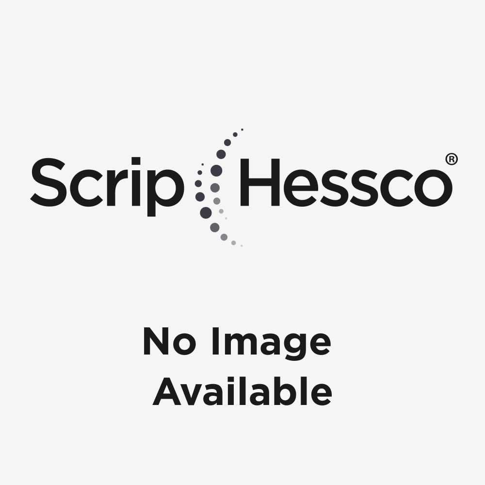 Test blog post 1